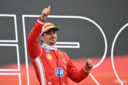 charles-leclerc-ferrari-2026-zondag-japan-race-podium