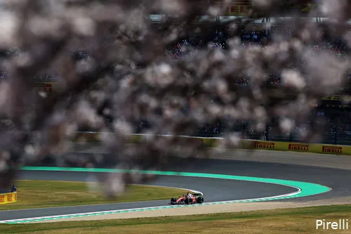 charles-leclerc-ferrari-japan-suzuka-vt1-vrijdag-2026
