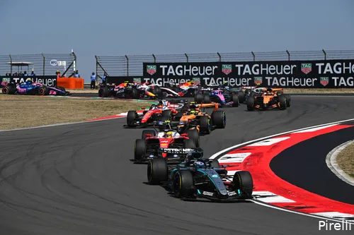 China_Start_Mercedes_Russell_Hamilton