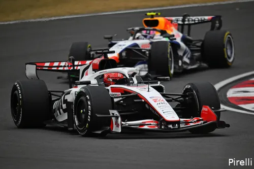 esteban-ocon-haas-2026-zondag-race-china-pirelli