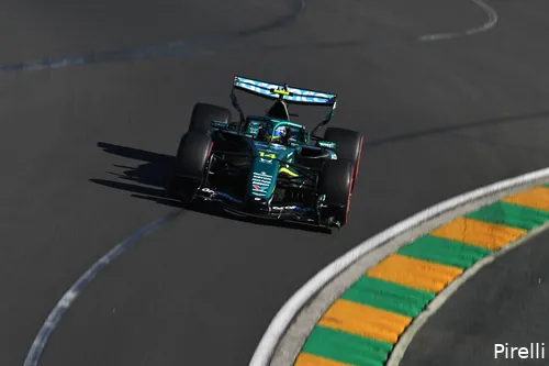 fernando-alonso-aston-martin-17-friday-melbourne-2026