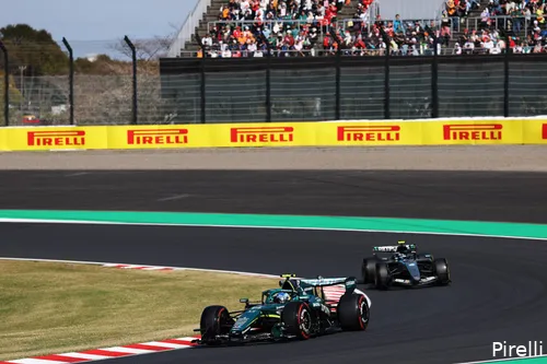 fernando-alonso-aston-martin-japan-suzuka-vt2-vrijdag-2026