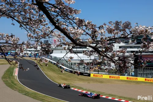 franco-colapinto-alpine-arvid-lindblad-racing-bulls-japan-suzuka-vt1-vrijdag-2026