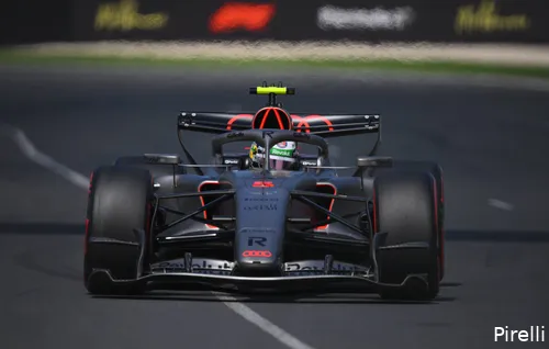 gabriel-bortoleto-audi-2026-zaterdag-kwalificatie-australie