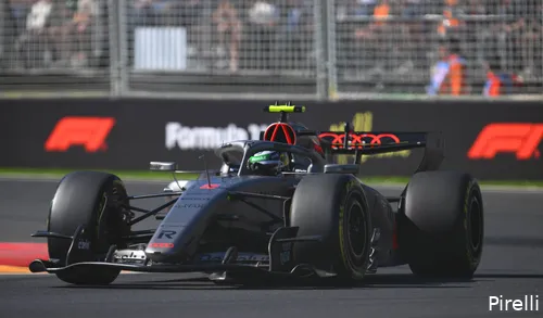 gabriel-bortoleto-audi-26-friday-melbourne-2026