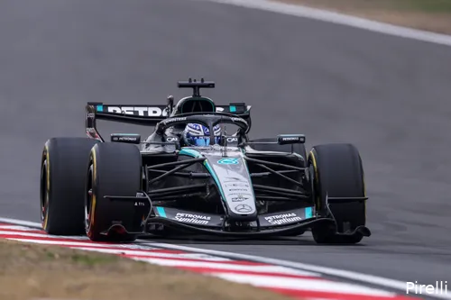 george-russell-mercedes-2026-zondag-race-china-pirelli