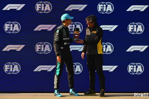 george-russell-mercedes-sprint-sprintpole-34-shanghai-2026