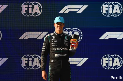 george-russell-mercedes-sprint-sprintpole-35-shanghai-2026