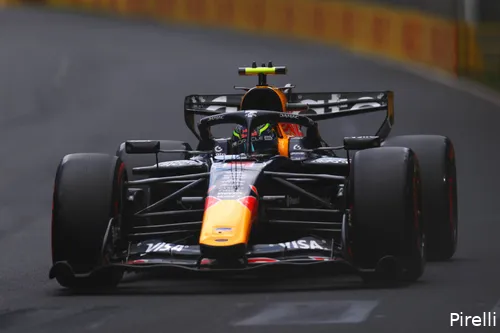 isack-hadjar-red-bull-2026-zaterdag-kwalificatie-australie-1