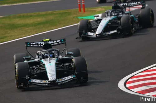 kimi-antonelli-george-russell-mercedes-2026-pirelli-zondag-japan-race