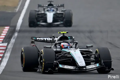 kimi-antonelli-george-russell-mercedes-2026-zondag-race-china-pirelli