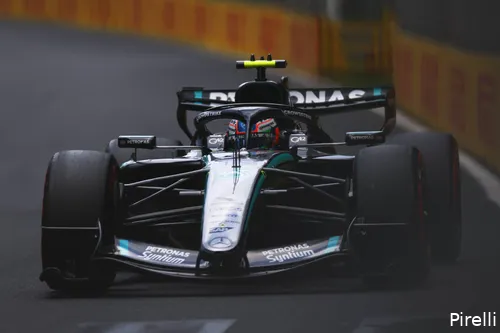 kimi-antonelli-mercedes-2026-zaterdag-kwalificatie-australie