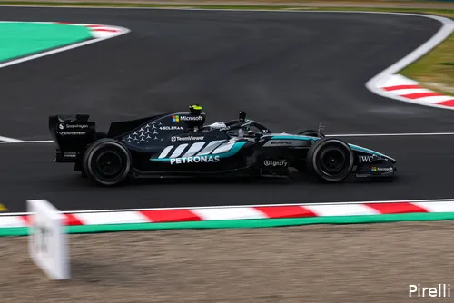 kimi-antonelli-mercedes-2026-zondag-race-japan