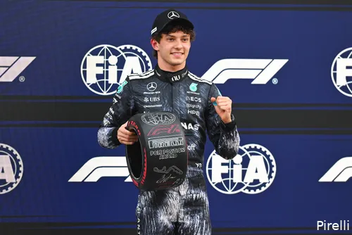 kimi-antonelli-mercedes-poleposition-40-saturday-suzuka-2026