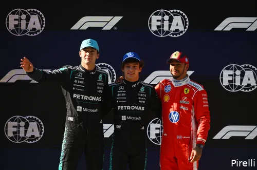 kimi-antonelli-polepoisition-george-russell-lewis-hamilton-ferrari-mercedes-38-saturday-shanghai-2026