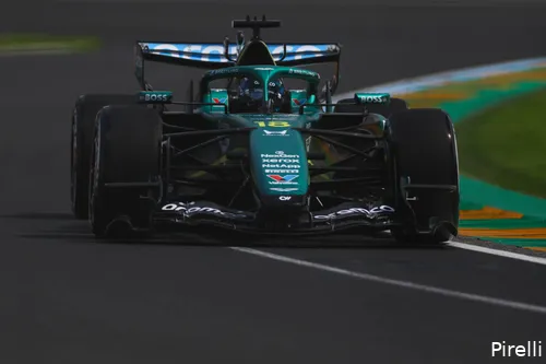 lance-stroll-aston-martin-1-friday-melbourne-2026