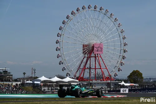 lance-stroll-aston-martin-japan-suzuka-vt1-vrijdag-2026