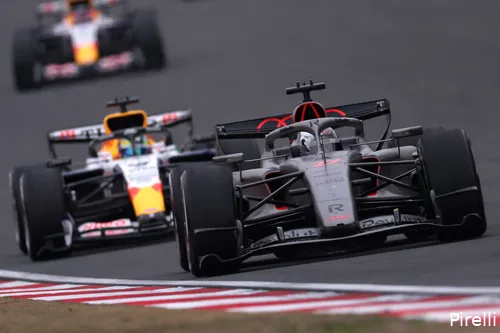 nico-hulkenberg-audi-2026-zondag-race-china-pirelli