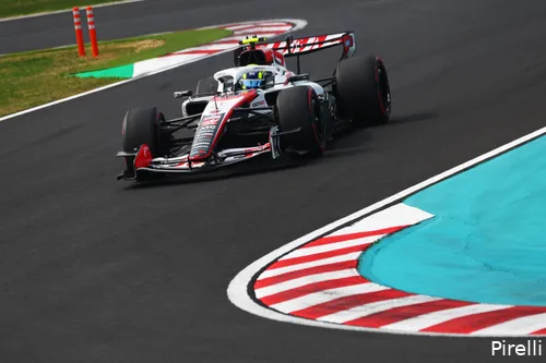 oliver-bearman-haas-2026-pirelli-zondag-japan-race