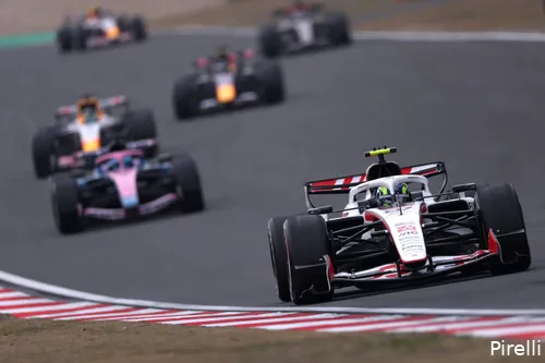 oliver-bearman-haas-2026-zondag-race-china-pirelli