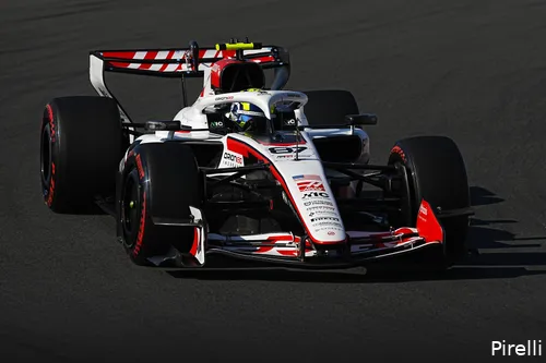 oliver-bearman-haas-35-saturday-shanghai-2026