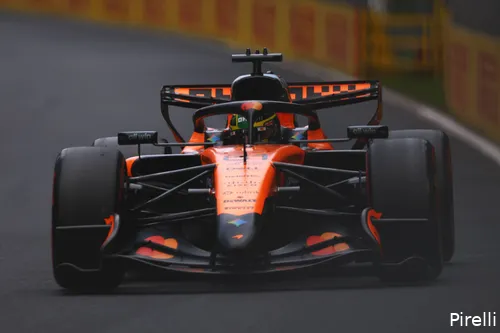 oscar-piastri-mclaren-2026-zaterdag-kwalificatie-australie