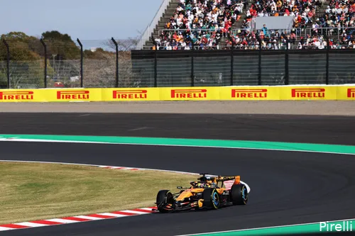 oscar-piastri-mclaren-japan-suzuka-vt2-vrijdag-2026