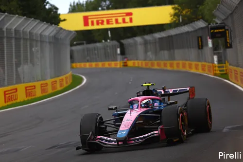 pirelli-alpine-franco-colapinto-gp-australie-zondag-2026