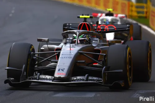 pirelli-audi-gabriel-bortoleto-gp-australie-zondag-2026