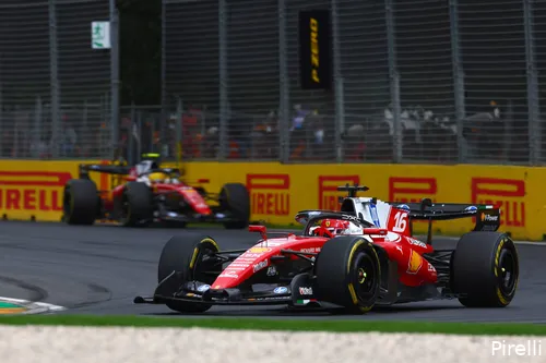 pirelli-charles-leclerc-ferrari-gp-australie-zondag-2026