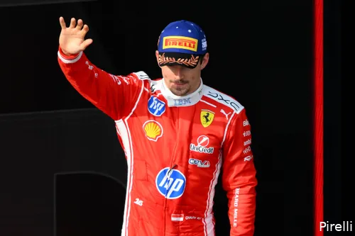 pirelli-ferrari-charles-leclerc-gp-australie-zondag-2026-6