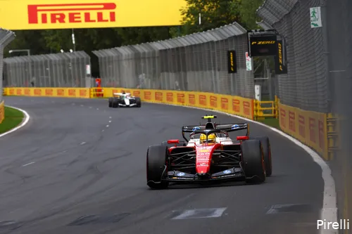 pirelli-lewis-hamilton-ferrari-gp-australie-zondag-2026