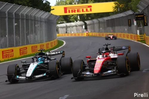 pirelli-mercedes-george-russell-gp-australie-zondag-2026-charles-leclerc-ferrari-2