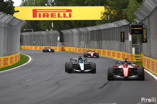 pirelli-mercedes-george-russell-gp-australie-zondag-2026-charles-leclerc-ferrari