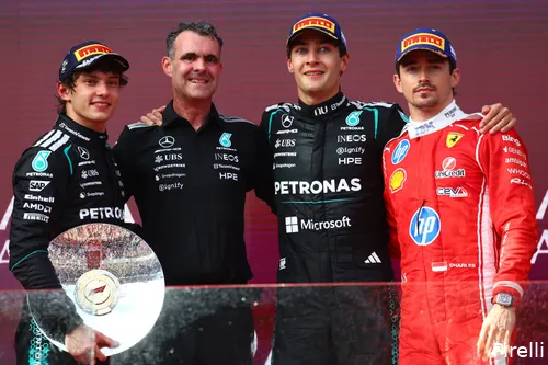 pirelli-mercedes-george-russell-gp-australie-zondag-2026-charles-leclerc-ferrari-andrea-kimi-antonelli