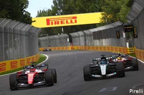 pirelli-mercedes-george-russell-gp-australie-zondag-2026-charles-leclerc-ferrari-lewis-hamilyon