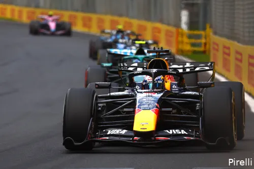 pirelli-red-bull-racing-max-verstappen-gp-australie-zondag-2026