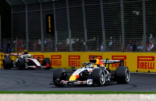 pirelli-visa-cash-app-rb-arvid-lindblad-gp-australie-zondag-2026-3