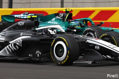 valtteri-bottas-cadillac-fernando-alonso-aston-martin-2026-zondag-race-china-pirelli