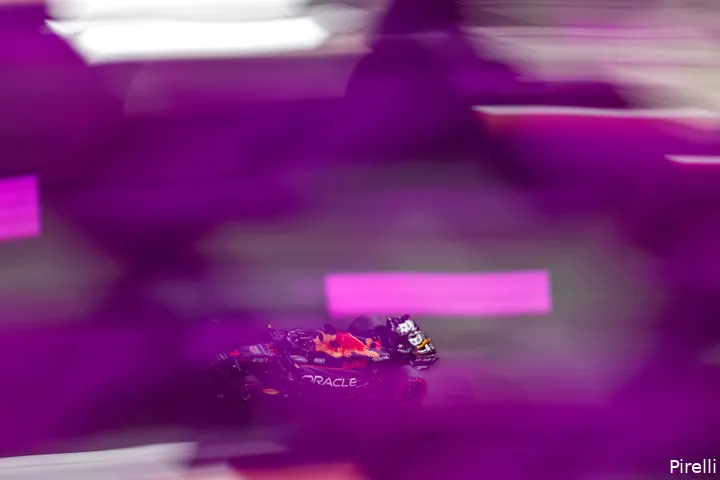 max verstappen abu dhabi red bull racing 6 saturday yasmarina 2023