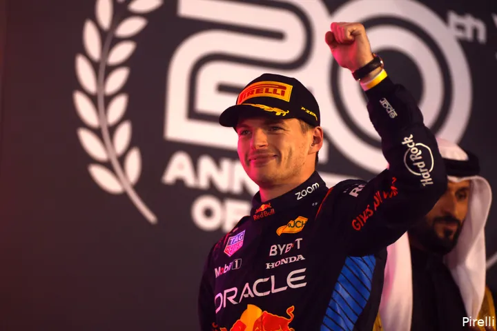 maxverstappenredbullracing1stpositiononthepodium