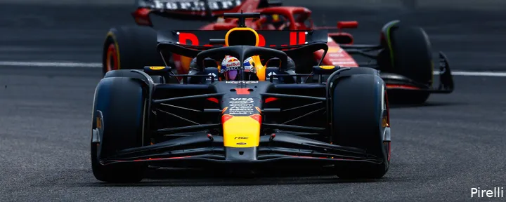 max verstappen race china redbullracing