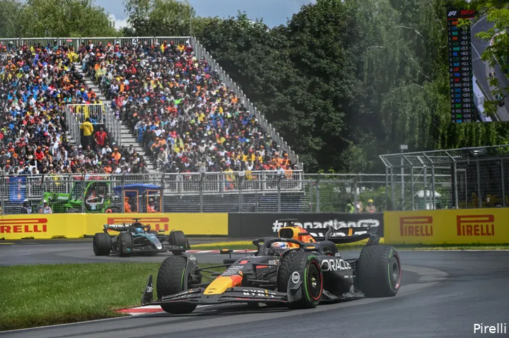 24 sunday canada 2024 verstappen