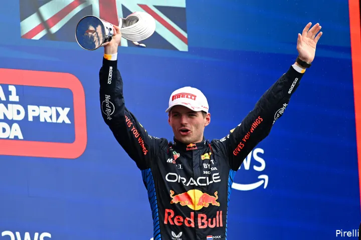 29 sunday canada 2024 verstappen