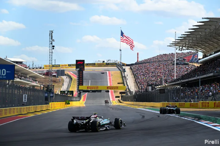 hamilton russell21 saturday austin 2024