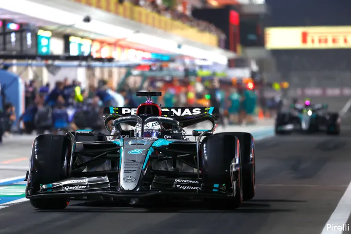 26 saturday lusail 2024