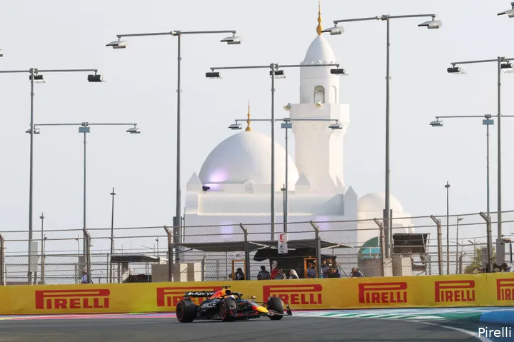 12 friday jeddah 2025