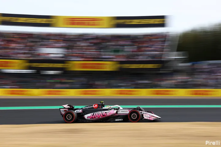 25 saturday suzuka 2025
