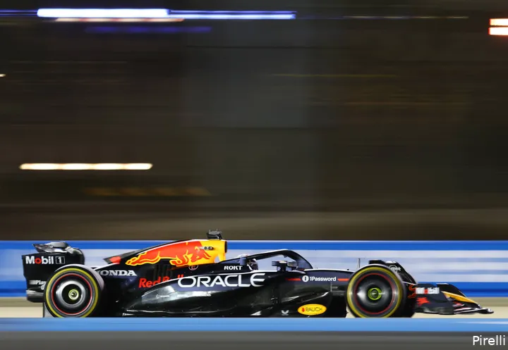 red bull verstappen bahrein