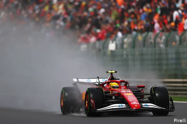 lewis-hamilton-2025-ferrari-belgie-racedag